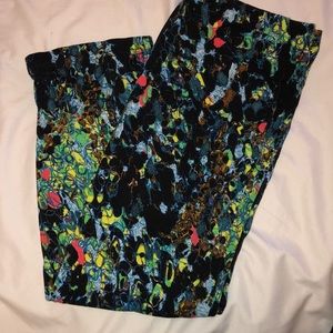 TOPSHOP skirt